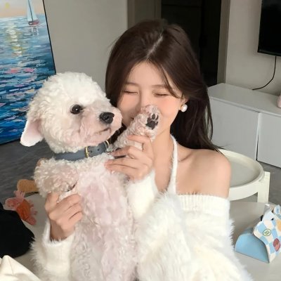 古装风华