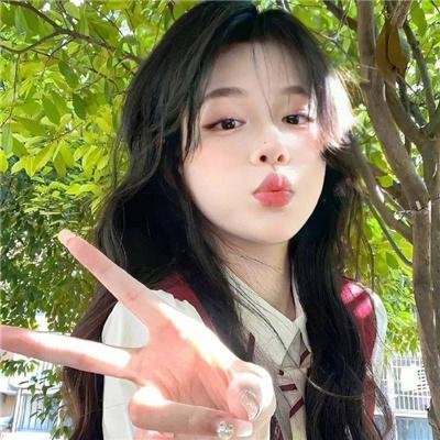 三位一体核试验之后