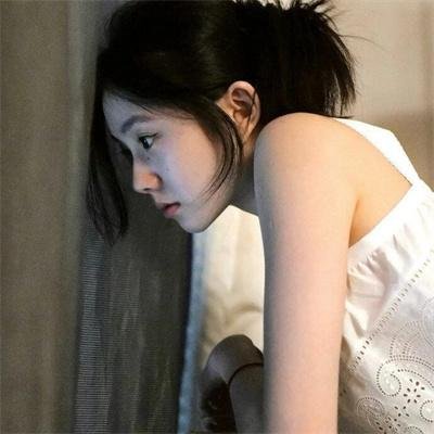 2036：复制人时代