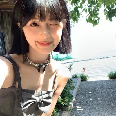 巴山红浪