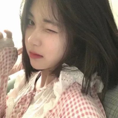 黑色爱尔兰