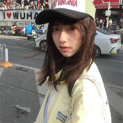 真爱背后