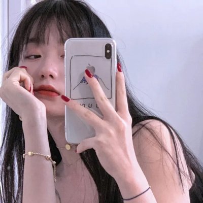 飞燕倾城