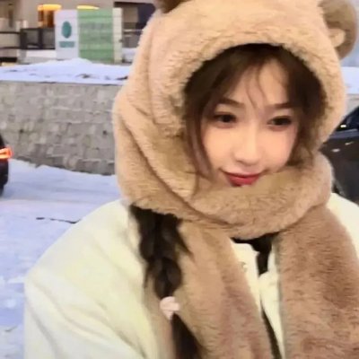 贺兰雪