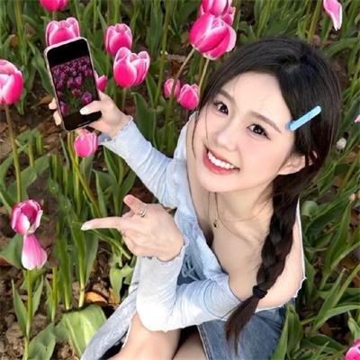 摇滚启示录