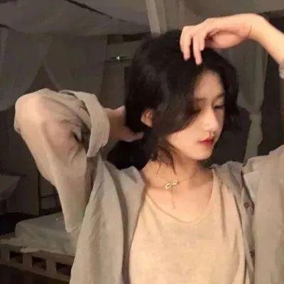 沉默的目击者