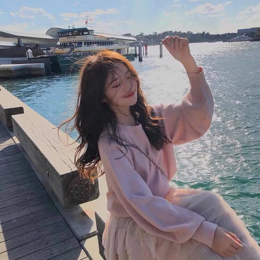 心理心里有个谜粤语