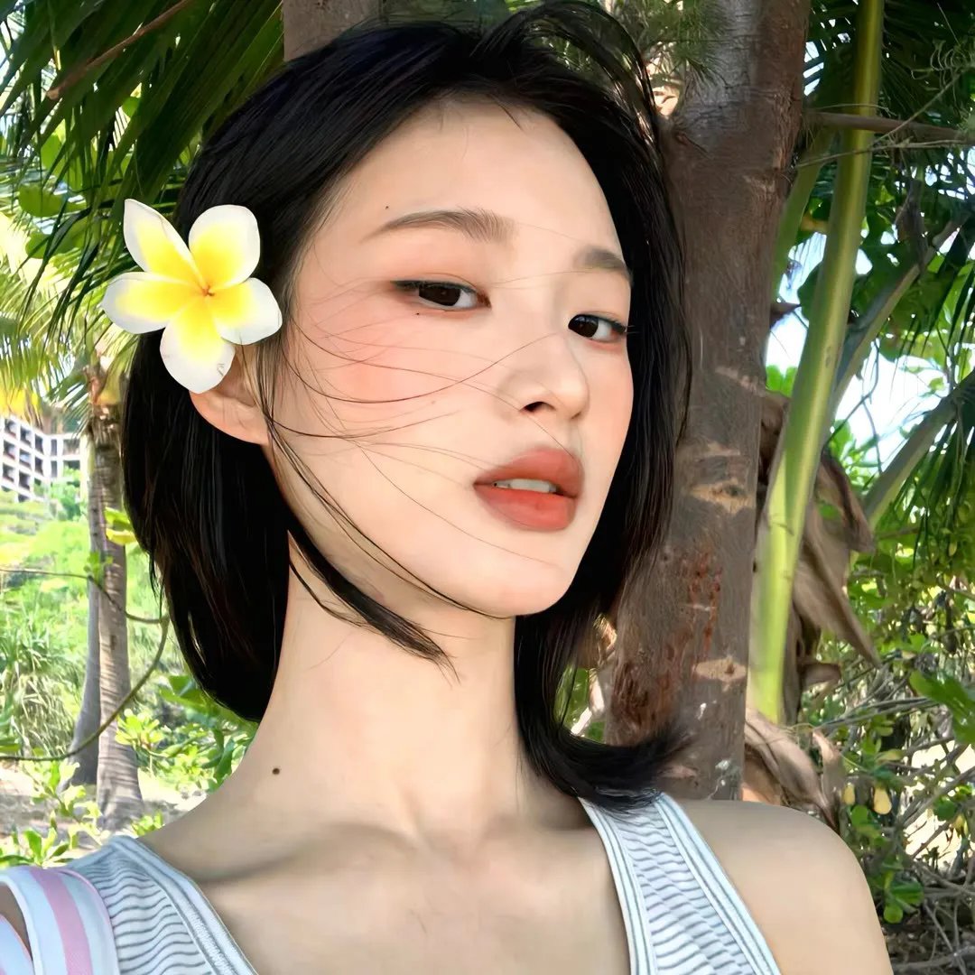 柏林巴比伦