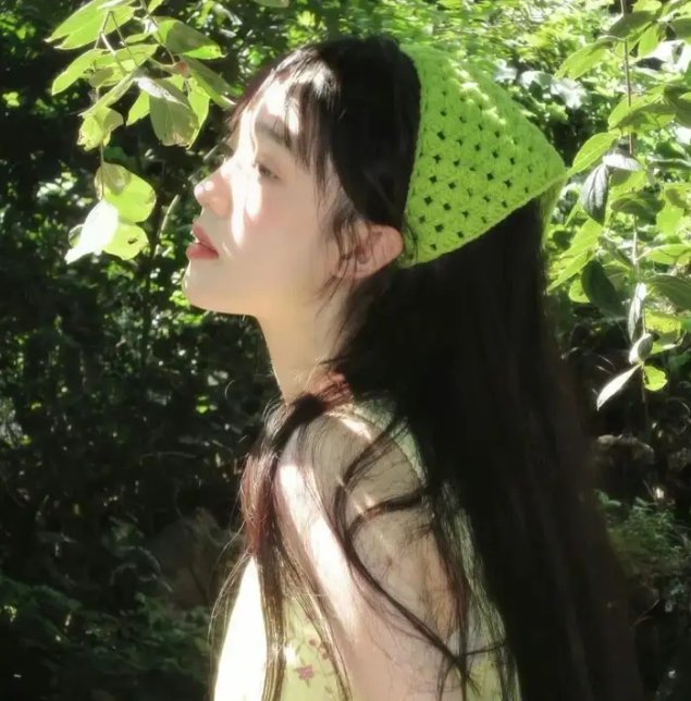 色香味谋杀案