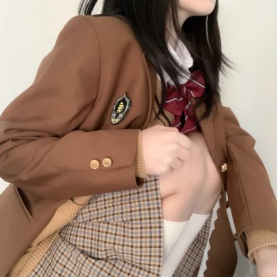 圣诞心愿