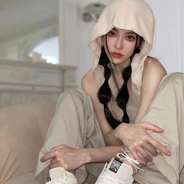 黑色档案