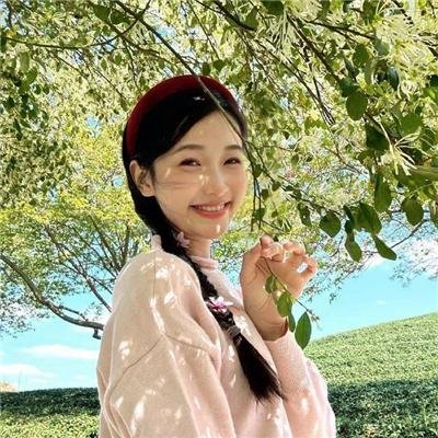 真爱骗子小娇妻